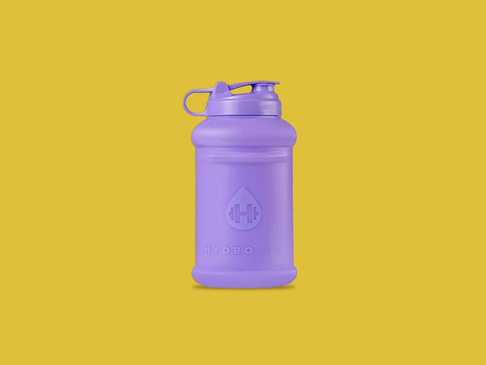 HydroJug Pro 73 oz