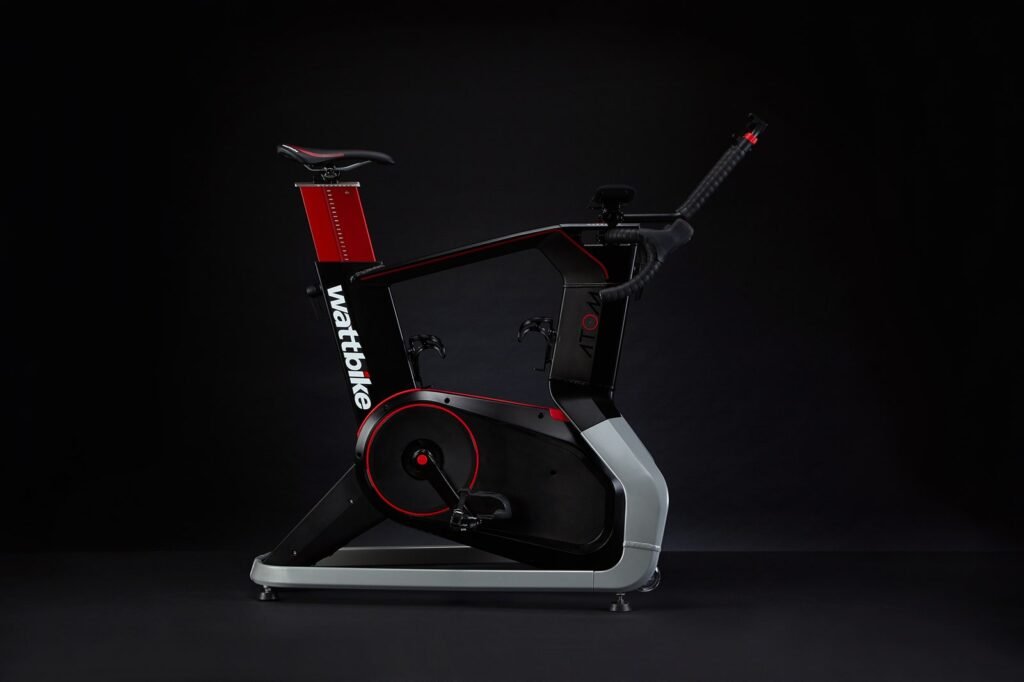 1706886255 Test Wattbike Atom ce velo dinterieur vous apprend a