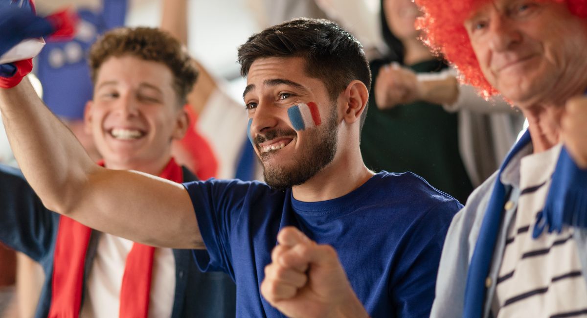 10 raisons de suivre les matchs de l'Euro 2024