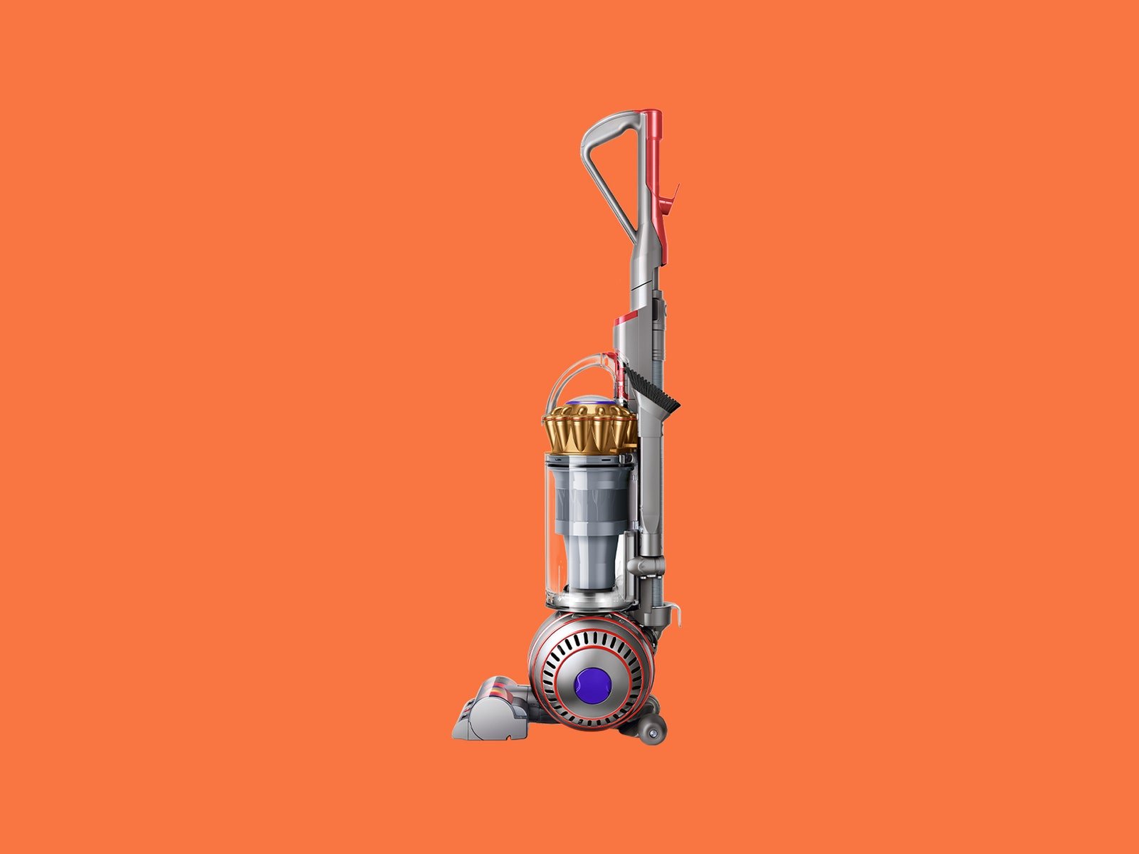 Aspirateur Dyson Ball Animal 3