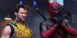 10 raisons d'aller voir Deadpool & Wolverine au cinéma