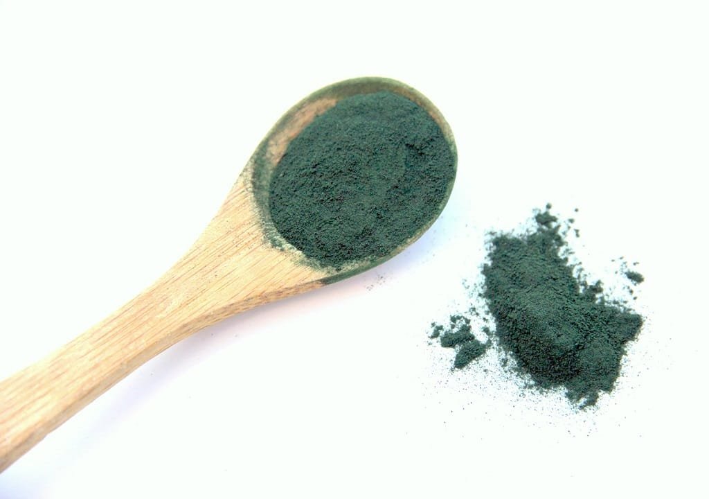 10 raisons de consommer de la spiruline