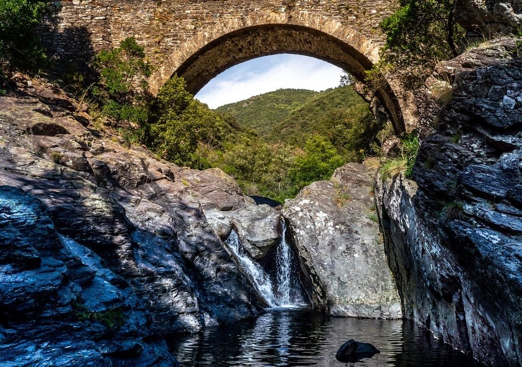 10 raisons de choisir l'Ardèche pour votre prochaine escapade