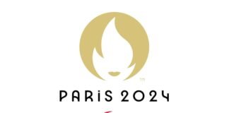 10 raisons de regarder les Jeux Paralympiques de Paris 2024