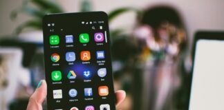 10 raisons pour lesquelles Android est meilleur que l'iPhone