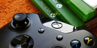 10 raisons pour lesquelles Xbox est meilleure que PlayStation