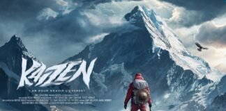 10 raisons de regarder le documentaire « Kaizen » du Youtubeur Inoxtag