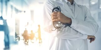 10 raisons de devenir docteur