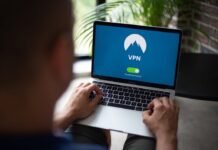 10 raisons d'utiliser un VPN pour protéger votre vie privée en ligne