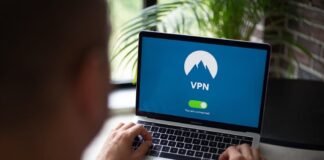 10 raisons d'utiliser un VPN pour protéger votre vie privée en ligne