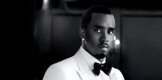 10 raisons pour lesquelles l'affaire P. Diddy secoue le monde du showbiz