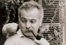 10 raisons d’aimer les chansons de Georges Brassens