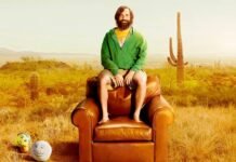 10 raisons de voir ou revoir la série The Last Man on Earth