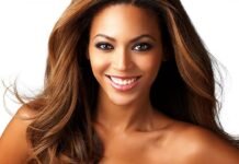 10 raisons pourquoi Beyoncé est une icône de Noël