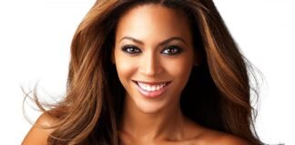 10 raisons pourquoi Beyoncé est une icône de Noël