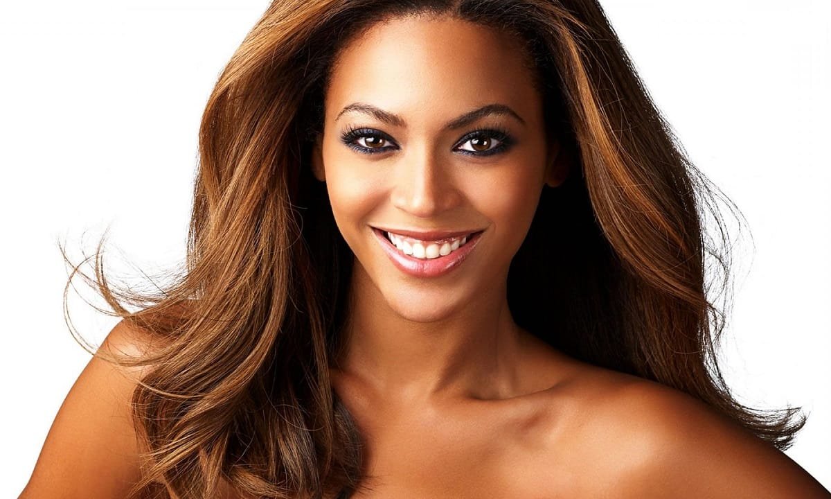 10 raisons pourquoi Beyoncé est une icône de Noël