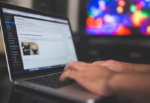 10 raisons de créer un blog pour votre entreprise en 2025