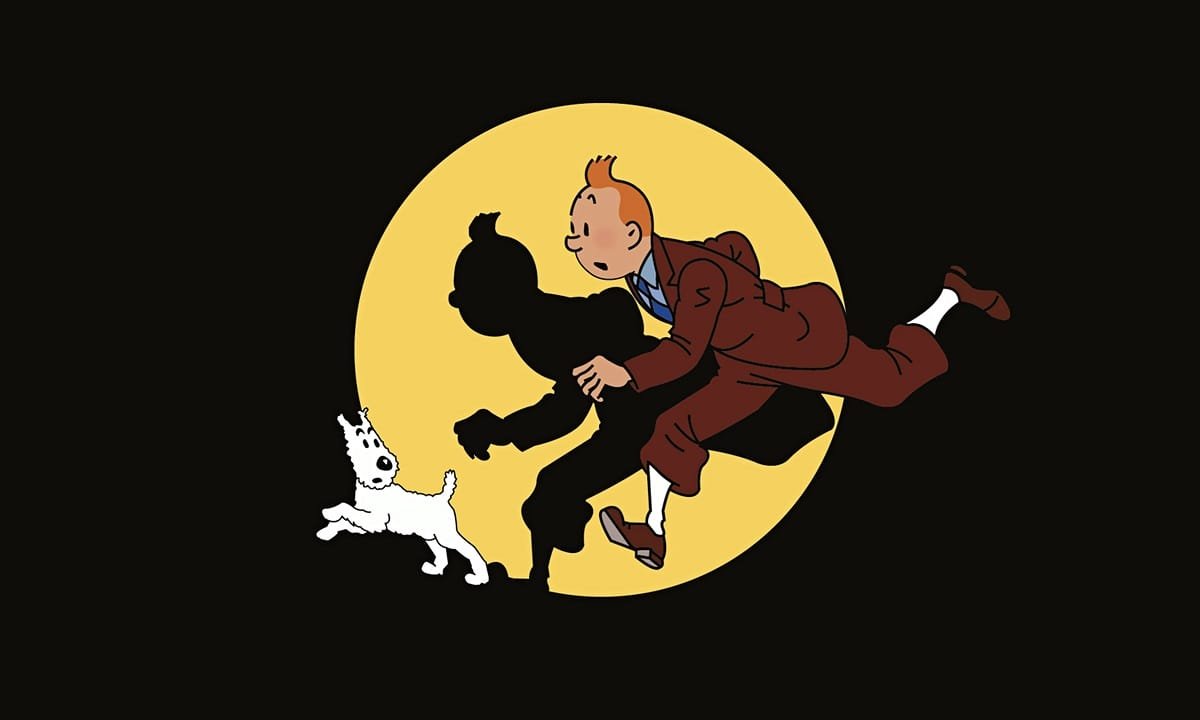 10 raisons pourquoi la BD "Tintin" reste un classique incontournable