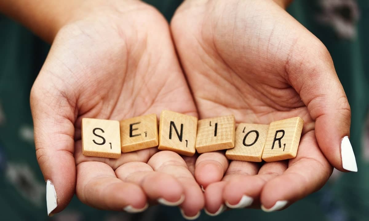 10 raisons d'investir dans les résidences seniors