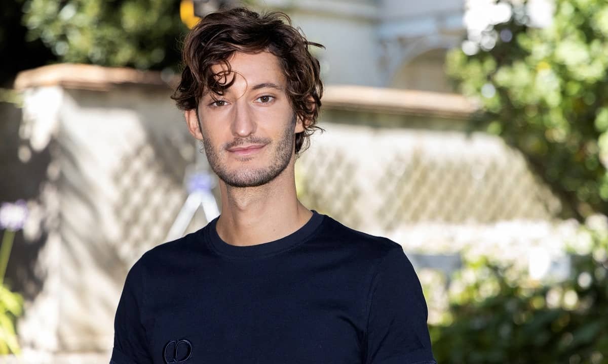 10 raisons pour lesquelles Pierre Niney est un acteur incontournable du cinéma français